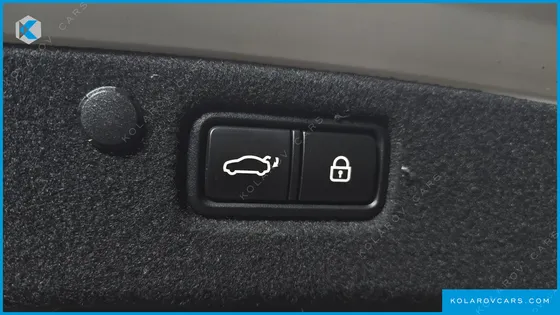 HYUNDAI GRANDEUR 3.0 EXCLUSIVE