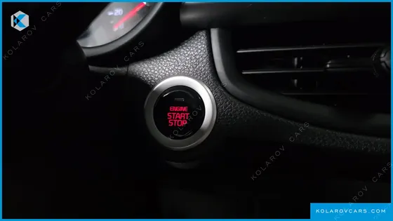 KIA MORNING (PICANTO) PRESTIGE