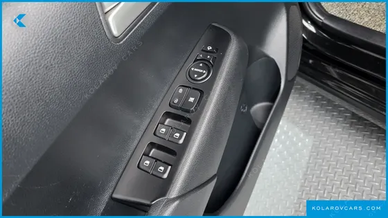 KIA MORNING (PICANTO) PRESTIGE
