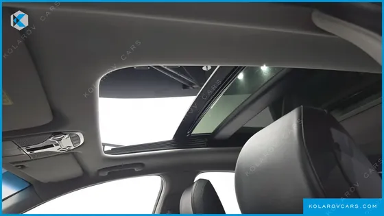 HYUNDAI GRANDEUR 2.4 MODERN BASIC (RENTAL CAR)