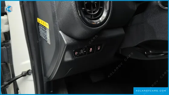 KIA MORNING (PICANTO) PRESTIGE