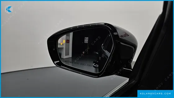 HYUNDAI GRANDEUR 3.0 EXCLUSIVE
