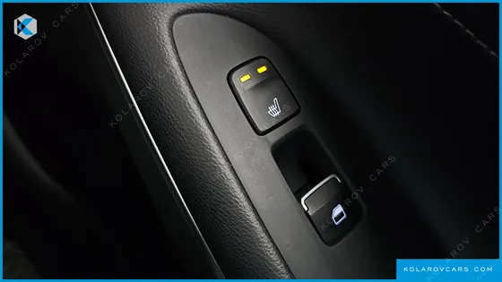 HYUNDAI GRANDEUR 3.0 EXCLUSIVE