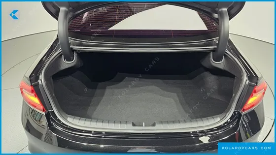 HYUNDAI GRANDEUR 3.0 EXCLUSIVE