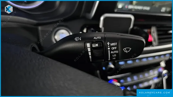 HYUNDAI GRANDEUR 3.0 EXCLUSIVE
