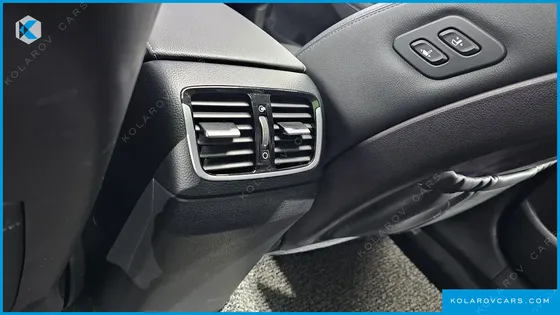 HYUNDAI GRANDEUR 3.0 EXCLUSIVE