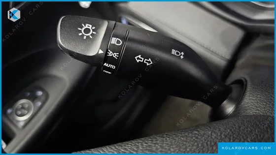HYUNDAI GRANDEUR 3.0 EXCLUSIVE