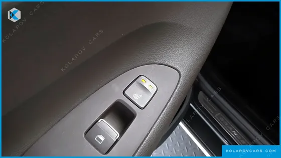 HYUNDAI GRANDEUR 2.4 MODERN