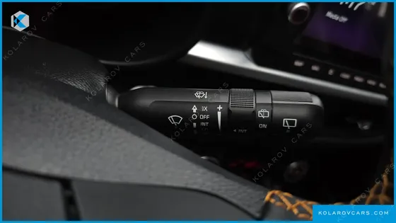 KIA MORNING (PICANTO) SIGNATURE
