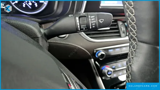 HYUNDAI GRANDEUR 3.0 EXCLUSIVE