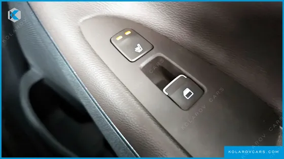 HYUNDAI GRANDEUR 3.0 EXCLUSIVE