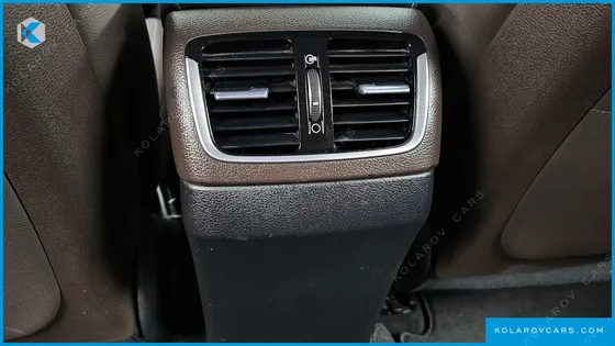 HYUNDAI GRANDEUR 3.0 EXCLUSIVE