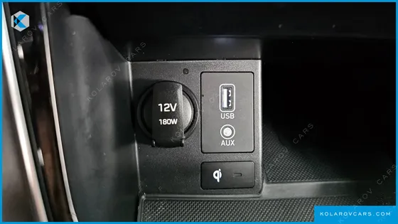 HYUNDAI GRANDEUR 3.0 EXCLUSIVE