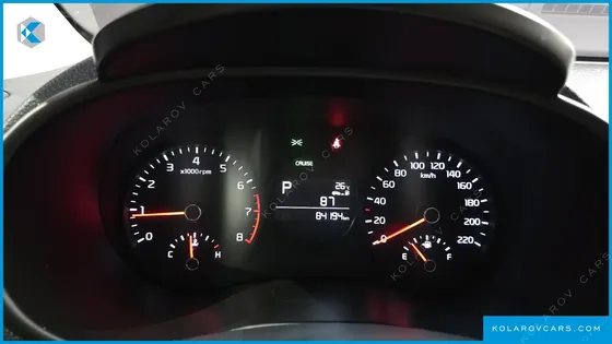 KIA MORNING (PICANTO) BEST SELECTION