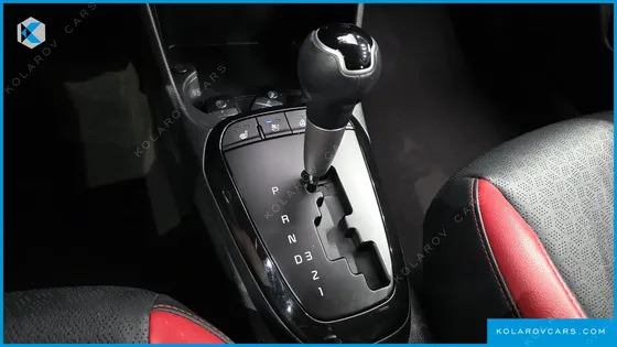 KIA MORNING (PICANTO) BEST SELECTION