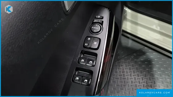 KIA MORNING (PICANTO) BEST SELECTION