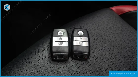 KIA MORNING (PICANTO) BEST SELECTION