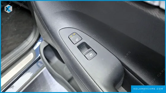 HYUNDAI GRANDEUR 2.4 MODERN