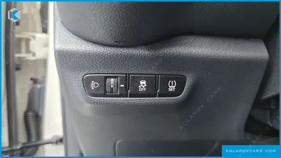 KIA MORNING (PICANTO) PRESTIGE