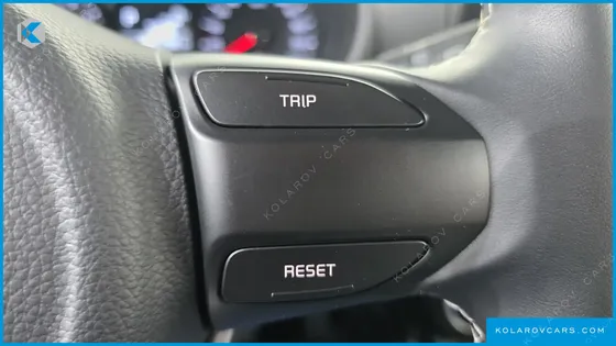 KIA MORNING (PICANTO) PRESTIGE