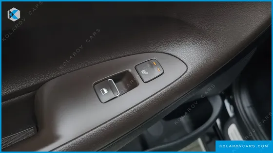 HYUNDAI GRANDEUR 2.4 PREMIUM