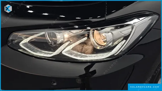 HYUNDAI GRANDEUR 2.4 PREMIUM
