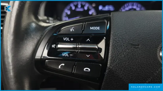 HYUNDAI GRANDEUR 2.4 PREMIUM
