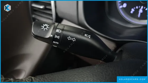 HYUNDAI GRANDEUR 2.4 PREMIUM