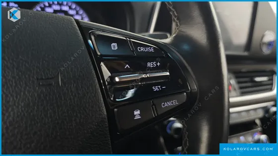 HYUNDAI GRANDEUR 2.4 PREMIUM