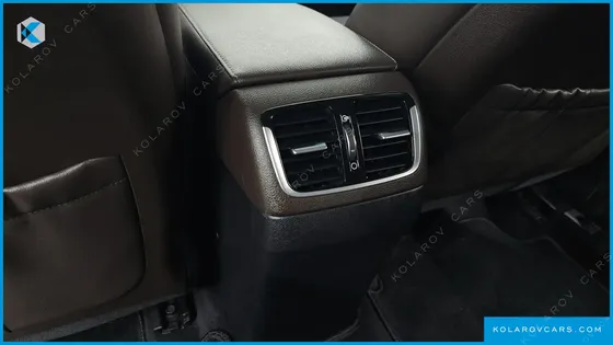 HYUNDAI GRANDEUR 2.4 PREMIUM
