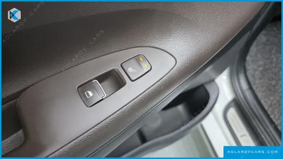 HYUNDAI GRANDEUR 2.4 PREMIUM