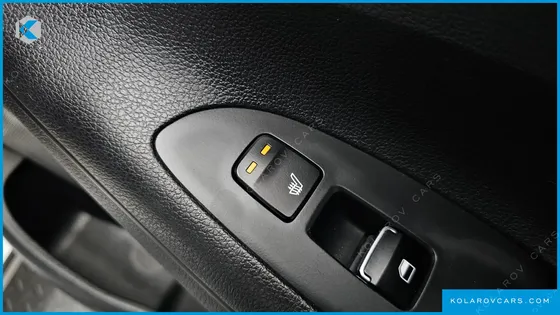 HYUNDAI GRANDEUR 2.4 PREMIUM
