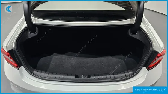 HYUNDAI GRANDEUR 2.4 PREMIUM
