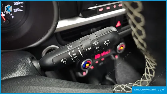 KIA MORNING (PICANTO) PRESTIGE