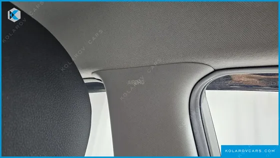 KIA MORNING (PICANTO) PRESTIGE