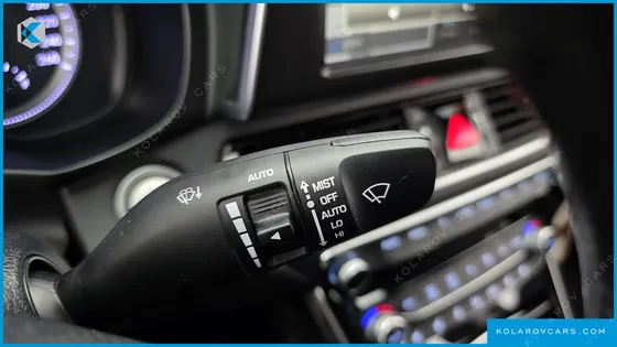 HYUNDAI GRANDEUR 3.0 EXCLUSIVE