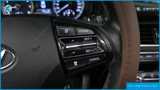 HYUNDAI GRANDEUR 2.4 PREMIUM