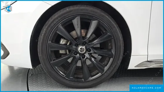 HYUNDAI GRANDEUR 3.0 EXCLUSIVE