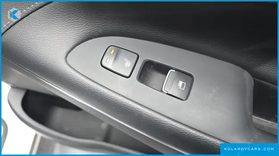 HYUNDAI GRANDEUR 3.0 EXCLUSIVE