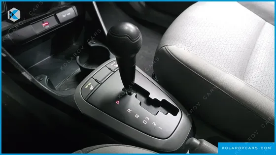 KIA MORNING (PICANTO) VAN