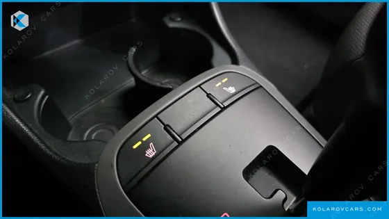 KIA MORNING (PICANTO) VAN