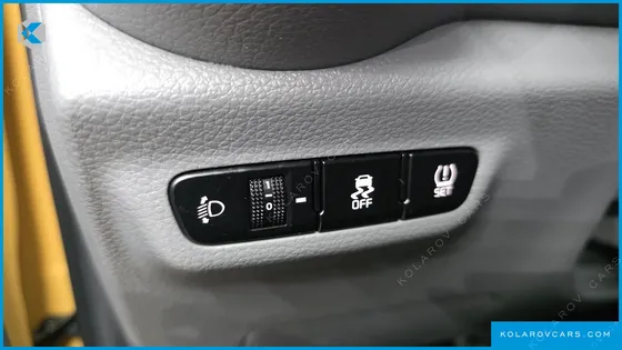 KIA MORNING (PICANTO) VAN