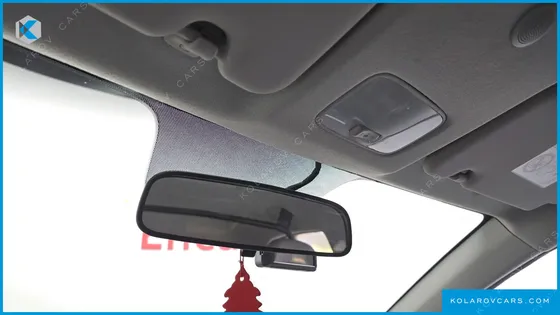 KIA MORNING (PICANTO) VAN