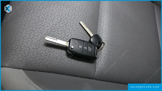 KIA MORNING (PICANTO) VAN