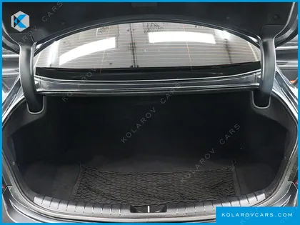 HYUNDAI GRANDEUR 2.4 PREMIUM