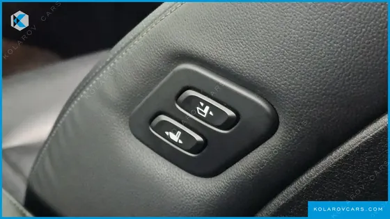 HYUNDAI GRANDEUR 3.0 EXCLUSIVE