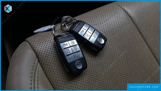 KIA CARNIVAL 9-SEATER HI-LIMOUSINE