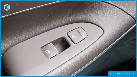 HYUNDAI GRANDEUR 3.0 EXCLUSIVE