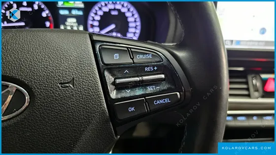 HYUNDAI GRANDEUR 3.0 EXCLUSIVE