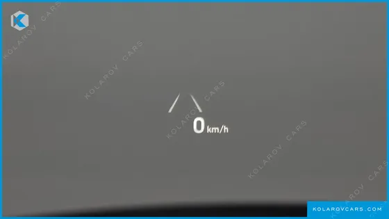 HYUNDAI GRANDEUR 2.4 PREMIUM